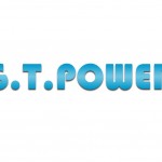 G.T.Power